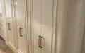 3-КОМН. КВАРТИРА С ОТДЕЛКОЙ 65.5 М² НА 15 ЭТАЖЕ