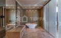 2-этажный коттедж 1 500 м² с отделкой