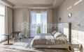 2-этажный коттедж 1 500 м² с отделкой