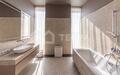 2-этажный коттедж 1 500 м² с отделкой
