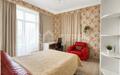 2-этажный коттедж 1 000 м² с отделкой
