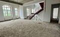 3-этажный коттедж 930 м² без отделки
