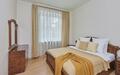 2-КОМН. КВАРТИРА С ОТДЕЛКОЙ 58.5 М² НА 4 ЭТАЖЕ