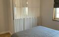 2-КОМН. КВАРТИРА С ОТДЕЛКОЙ 63.2 М² НА 7 ЭТАЖЕ
