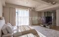 2-этажный коттедж 1 500 м² с отделкой