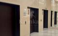 3-КОМН. КВАРТИРА С ОТДЕЛКОЙ 104 М² НА 10 ЭТАЖЕ