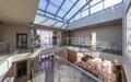 2-этажный коттедж 1 500 м² с отделкой