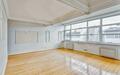 2-УРОВНЕВАЯ КВАРТИРА БЕЗ ОТДЕЛКИ 375.5 М² НА 4 ЭТАЖЕ