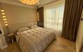 3-КОМН. КВАРТИРА С ОТДЕЛКОЙ 65.5 М² НА 15 ЭТАЖЕ