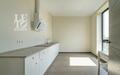 2-этажный коттедж 986.1 м² без отделки