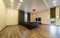2-этажный коттедж 986.1 м² без отделки