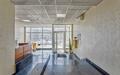2-УРОВНЕВАЯ КВАРТИРА БЕЗ ОТДЕЛКИ 375.5 М² НА 4 ЭТАЖЕ