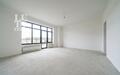 2-этажный коттедж 600 м² без отделки