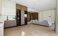 2-этажный коттедж 368.6 м² с отделкой