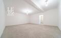 2-этажный коттедж 600 м² без отделки