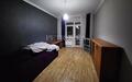 3-КОМН. КВАРТИРА С ОТДЕЛКОЙ 125 М² НА 9 ЭТАЖЕ
