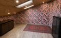 3-этажный коттедж 333.7 м² с отделкой
