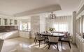 2-этажный коттедж 1 350 м² с отделкой