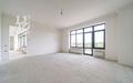 2-этажный коттедж 600 м² без отделки
