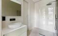 2-этажный коттедж 368.6 м² с отделкой