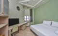 2-УРОВНЕВАЯ КВАРТИРА С ОТДЕЛКОЙ 186 М² НА 23 ЭТАЖЕ