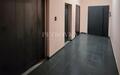 3-КОМН. КВАРТИРА С ОТДЕЛКОЙ 125 М² НА 9 ЭТАЖЕ