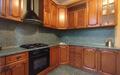 2-КОМН. КВАРТИРА С ОТДЕЛКОЙ 58.5 М² НА 4 ЭТАЖЕ