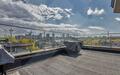 2-УРОВНЕВАЯ КВАРТИРА БЕЗ ОТДЕЛКИ 375.5 М² НА 4 ЭТАЖЕ