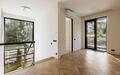 2-этажный коттедж 368.6 м² с отделкой