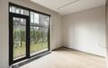 2-этажный коттедж 368 м² без отделки