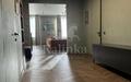 3-КОМН. КВАРТИРА С ОТДЕЛКОЙ 104 М² НА 10 ЭТАЖЕ