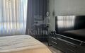 3-КОМН. КВАРТИРА С ОТДЕЛКОЙ 104 М² НА 10 ЭТАЖЕ