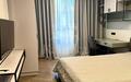 3-КОМН. КВАРТИРА С ОТДЕЛКОЙ 104 М² НА 10 ЭТАЖЕ