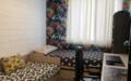3-этажный коттедж 333.7 м² с отделкой