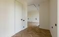 2-этажный коттедж 368.6 м² с отделкой