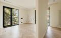 2-этажный коттедж 368.6 м² с отделкой