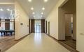 2-этажный коттедж 986.1 м² без отделки
