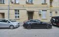 2-КОМН. КВАРТИРА С ОТДЕЛКОЙ 58.5 М² НА 4 ЭТАЖЕ