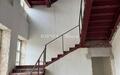 3-этажный коттедж 930 м² без отделки