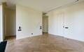 2-этажный коттедж 375 м² с отделкой
