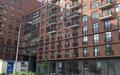 2-КОМН. КВАРТИРА С ОТДЕЛКОЙ 63.2 М² НА 7 ЭТАЖЕ