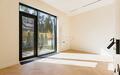 2-этажный коттедж 368.6 м² с отделкой