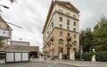 2-КОМН. КВАРТИРА С ОТДЕЛКОЙ 58.5 М² НА 4 ЭТАЖЕ