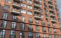 2-КОМН. КВАРТИРА С ОТДЕЛКОЙ 63.2 М² НА 7 ЭТАЖЕ