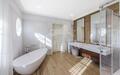 2-этажный коттедж 1 350 м² с отделкой