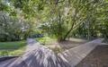2-УРОВНЕВАЯ КВАРТИРА С ОТДЕЛКОЙ 186 М² НА 23 ЭТАЖЕ