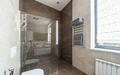 2-этажный коттедж 986.1 м² без отделки
