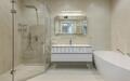 2-этажный коттедж 1 350 м² с отделкой