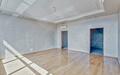 2-УРОВНЕВАЯ КВАРТИРА БЕЗ ОТДЕЛКИ 375.5 М² НА 4 ЭТАЖЕ