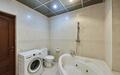 2-КОМН. КВАРТИРА С ОТДЕЛКОЙ 58.5 М² НА 4 ЭТАЖЕ